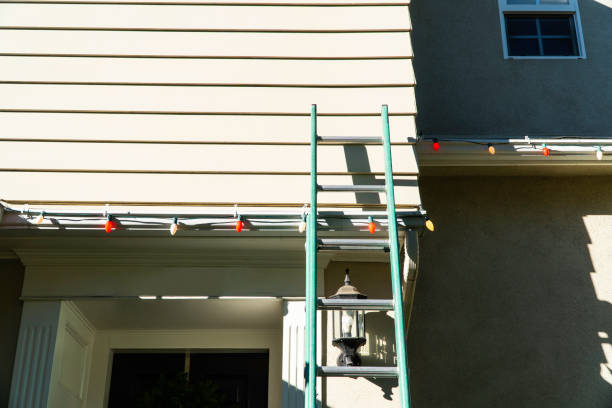 Best Residential Junk Removal  in Jacksonville, OR