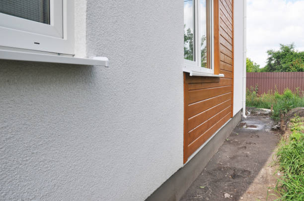 Best Hoarding Cleanup  in Jacksonville, OR