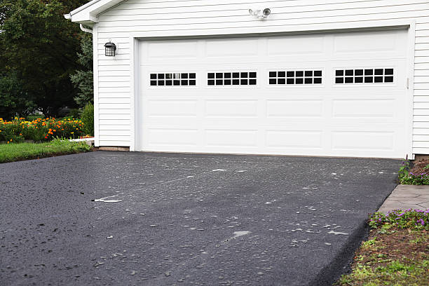 Best Estate Cleanout  in Jacksonville, OR