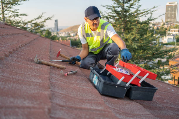 Best Shed Removal  in Jacksonville, OR
